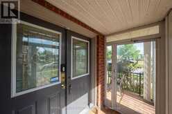 1 HOLLOWAY ROAD | Markham Ontario | Slide Image Five