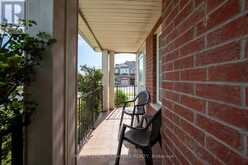 1 HOLLOWAY ROAD | Markham Ontario | Slide Image Six