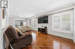 1 HOLLOWAY ROAD | Markham Ontario | Slide Image Seven