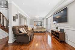 1 HOLLOWAY ROAD | Markham Ontario | Slide Image Eight