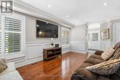 1 HOLLOWAY ROAD | Markham Ontario | Slide Image Nine