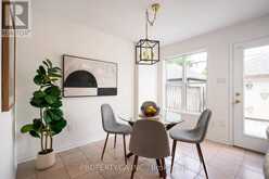 173 LITTLEWOOD DRIVE | Oakville Ontario | Slide Image Ten