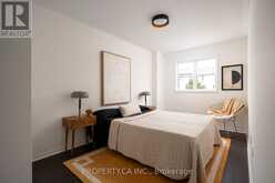 173 LITTLEWOOD DRIVE | Oakville Ontario | Slide Image Sixteen
