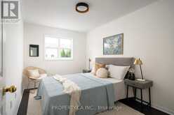 173 LITTLEWOOD DRIVE | Oakville Ontario | Slide Image Seventeen