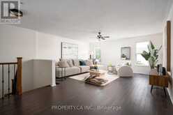 173 LITTLEWOOD DRIVE | Oakville Ontario | Slide Image Nineteen