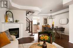 173 LITTLEWOOD DRIVE | Oakville Ontario | Slide Image One