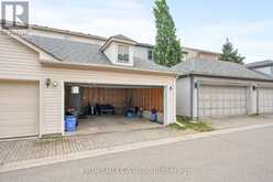 173 LITTLEWOOD DRIVE | Oakville Ontario | Slide Image Twenty-seven