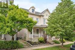 173 LITTLEWOOD DRIVE | Oakville Ontario | Slide Image Thirty-one