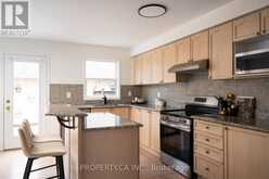 173 LITTLEWOOD DRIVE | Oakville Ontario | Slide Image Seven