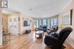 3 HENRY STREET | Amaranth Ontario | Slide Image Eight