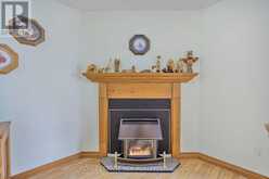 3 HENRY STREET | Amaranth Ontario | Slide Image Nineteen