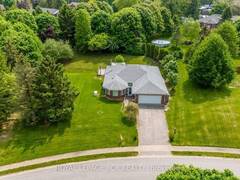 3 HENRY STREET Amaranth Ontario, L9W 3Z1