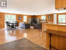 0 BETTY COURT | Coe Hill Ontario | Slide Image Six