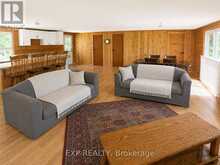 0 BETTY COURT | Coe Hill Ontario | Slide Image Eight