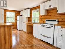 0 BETTY COURT | Coe Hill Ontario | Slide Image Nine