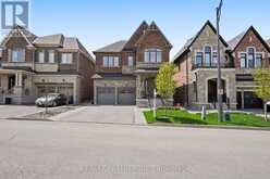 14 KING BOULEVARD | King Ontario | Slide Image One