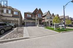 14 KING BOULEVARD | King Ontario | Slide Image Two
