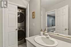 21 - 100 BEDDOE DRIVE | Hamilton Ontario | Slide Image Thirty-three