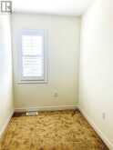 24 SUMMER BREESE DRIVE W | Quinte West Ontario | Slide Image Ten