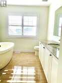 24 SUMMER BREESE DRIVE W | Quinte West Ontario | Slide Image Eleven