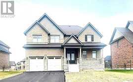 24 SUMMER BREESE DRIVE W | Quinte West Ontario | Slide Image One
