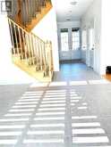 24 SUMMER BREESE DRIVE W | Quinte West Ontario | Slide Image Two