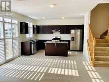 24 SUMMER BREESE DRIVE W | Quinte West Ontario | Slide Image Five