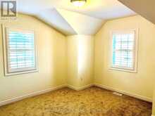 24 SUMMER BREESE DRIVE W | Quinte West Ontario | Slide Image Nine