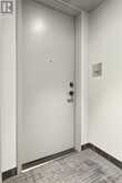 807 - 181 JAMES STREET N | Hamilton Ontario | Slide Image Three