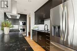 807 - 181 JAMES STREET N | Hamilton Ontario | Slide Image Eight