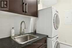807 - 181 JAMES STREET N | Hamilton Ontario | Slide Image Thirty-eight
