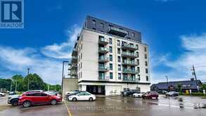 809 - 7 ERIE AVENUE | Brantford Ontario | Slide Image Two
