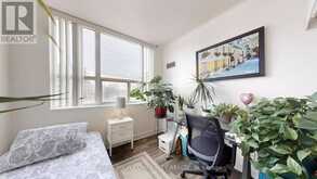 111 - 7398 YONGE STREET | Vaughan Ontario | Slide Image Ten