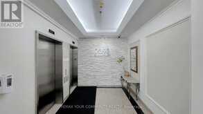 111 - 7398 YONGE STREET | Vaughan Ontario | Slide Image Twelve