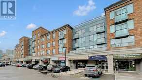 111 - 7398 YONGE STREET | Vaughan Ontario | Slide Image One