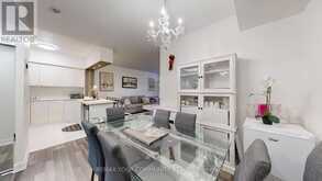 111 - 7398 YONGE STREET | Vaughan Ontario | Slide Image Eight