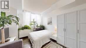 111 - 7398 YONGE STREET | Vaughan Ontario | Slide Image Nine