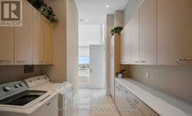 UPH - 1 CORDOBA DRIVE | Vaughan Ontario | Slide Image Twelve