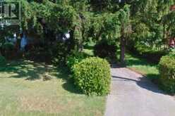60 ARNOLD AVENUE | Vaughan Ontario | Slide Image One
