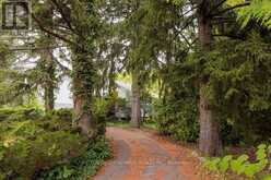 60 ARNOLD AVENUE | Vaughan Ontario | Slide Image Two