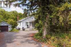 60 ARNOLD AVENUE | Vaughan Ontario | Slide Image Three