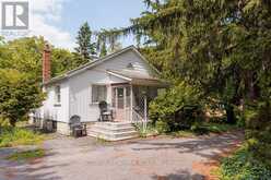 60 ARNOLD AVENUE | Vaughan Ontario | Slide Image Four