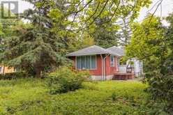 60 ARNOLD AVENUE | Vaughan Ontario | Slide Image Six