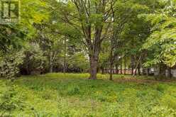 60 ARNOLD AVENUE | Vaughan Ontario | Slide Image Eight