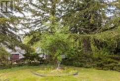 60 ARNOLD AVENUE | Vaughan Ontario | Slide Image Nine