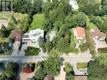 60 ARNOLD AVENUE | Vaughan Ontario | Slide Image Twelve