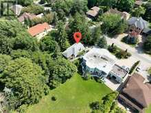 60 ARNOLD AVENUE | Vaughan Ontario | Slide Image Fifteen
