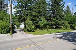 60 ARNOLD AVENUE | Vaughan Ontario | Slide Image Eighteen