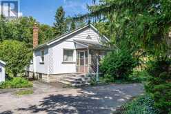 60 ARNOLD AVENUE | Vaughan Ontario | Slide Image Twenty-one