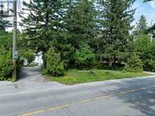 60 ARNOLD AVENUE | Vaughan Ontario | Slide Image Two